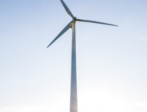 The Art of Drawing Readers In: Your attractive post title goes here